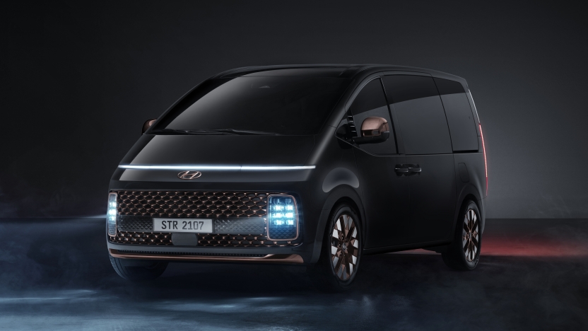 hyundai-staria-mi_1.jpg