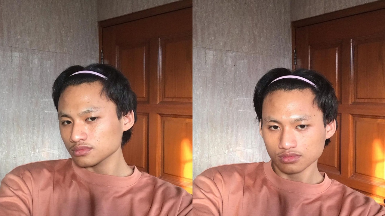 imranbardfe.jpg