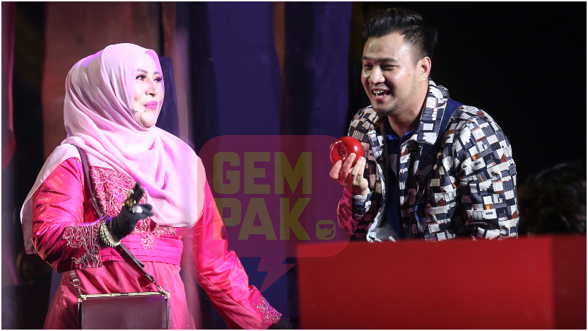 iqbal-catriona-ross.jpg