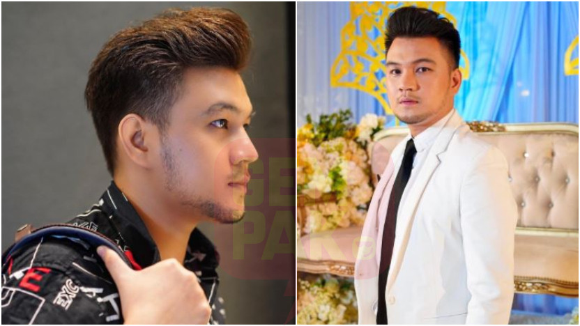 iqbal-single-hujan.jpg