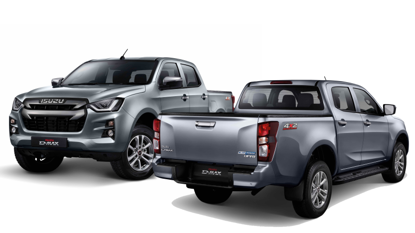 isuzu-d-max-4x2-mi.png