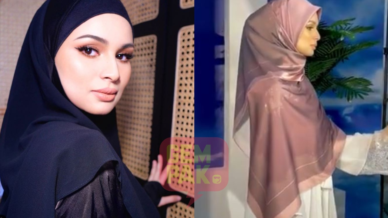 izara-tudung-labuh-cantik.jpg