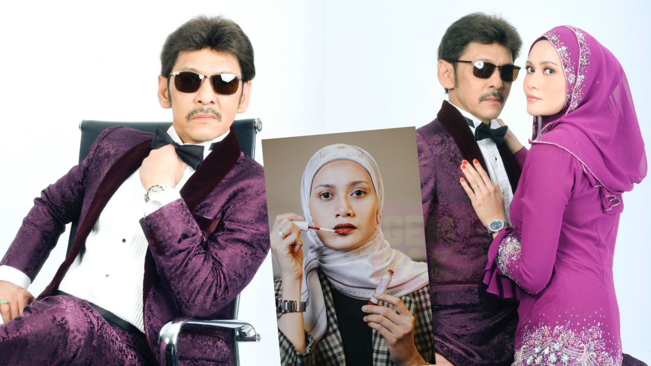 jamal-header.png