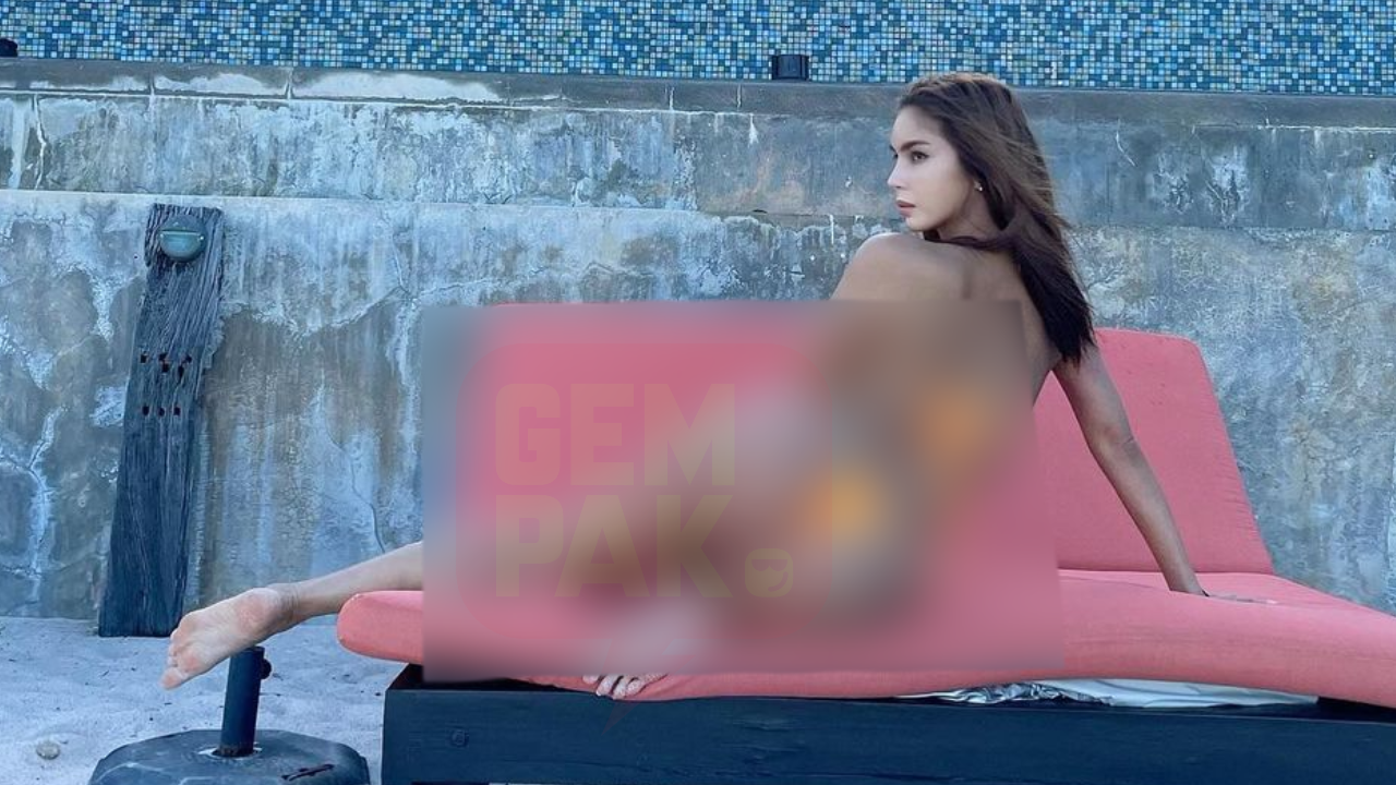 jat-header-(1).png
