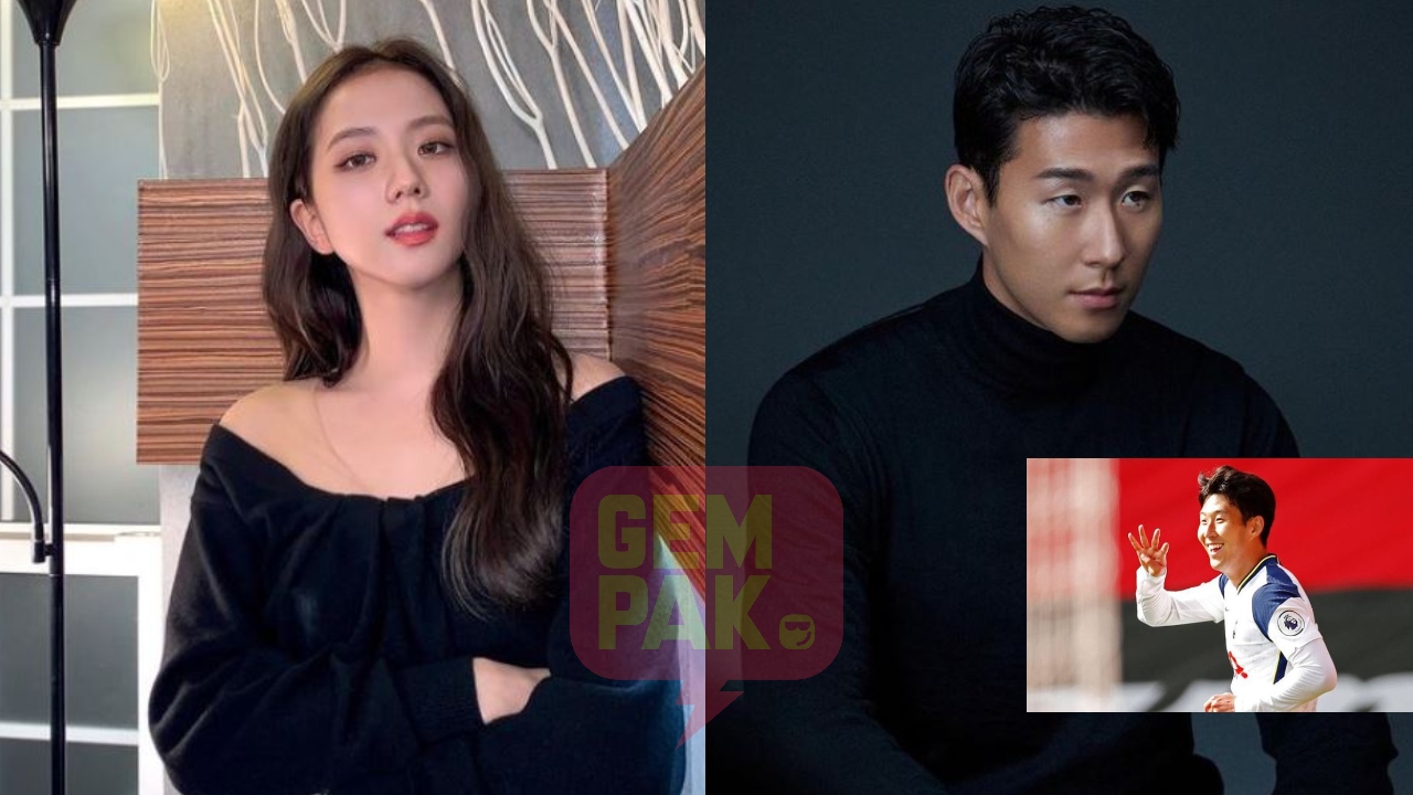 jisoo-blackpink-yg-nafi-bercinta-son-heung-min.jpg