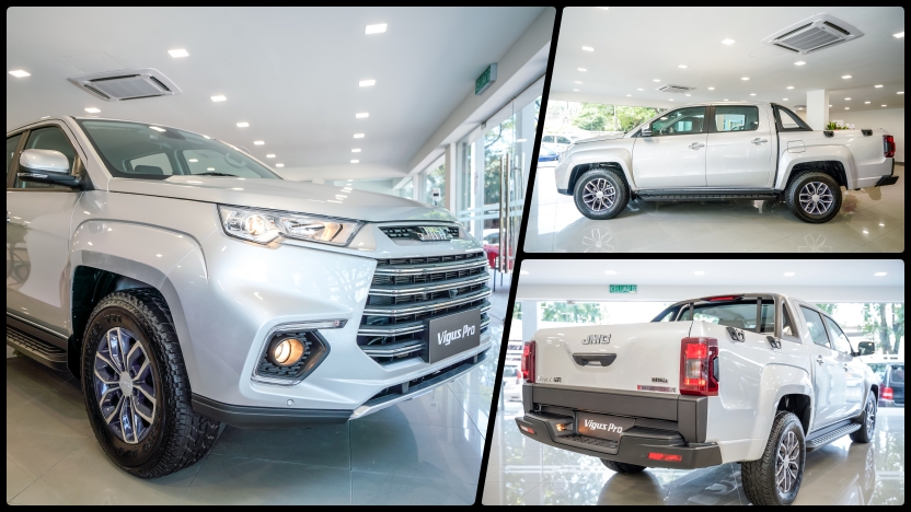 jmc-vigus-pro-4x4-mi.jpg