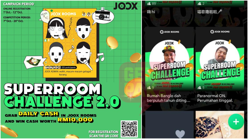 joox-superroom-2.jpg