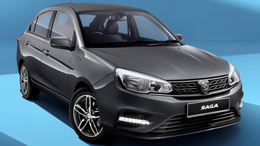 jualan-september-proton-mi.jpg