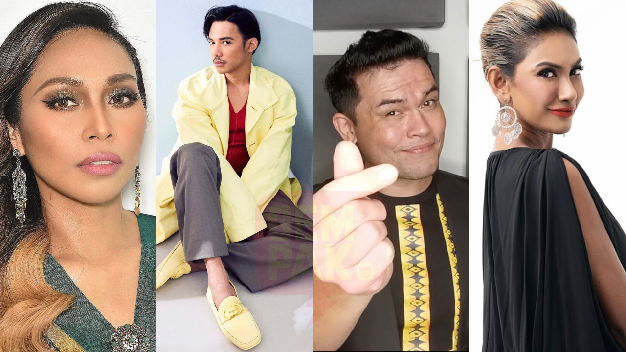 keluarga-amlaysia-header.png