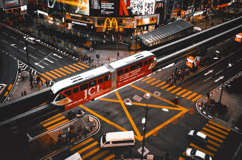 kl2.png