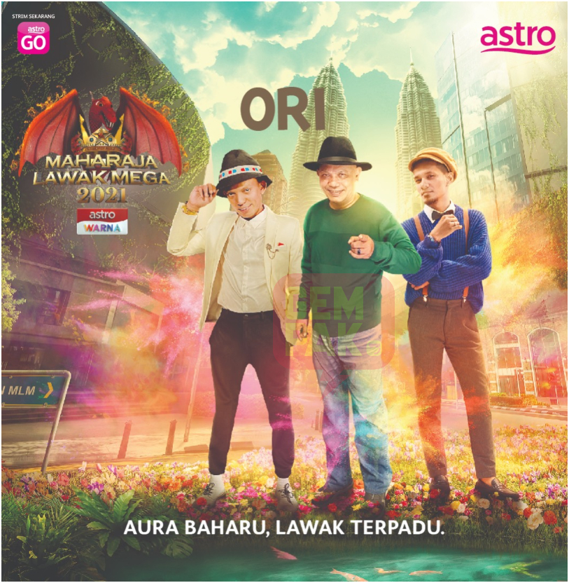 kumpulan-ori.jpg