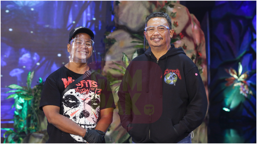 kumpulan-r-r.jpg