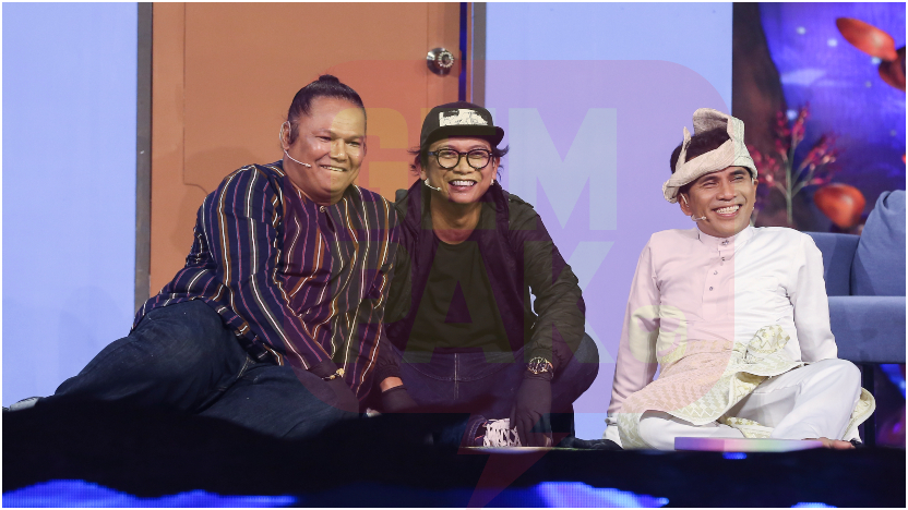 kumpulan-tobat-1.jpg