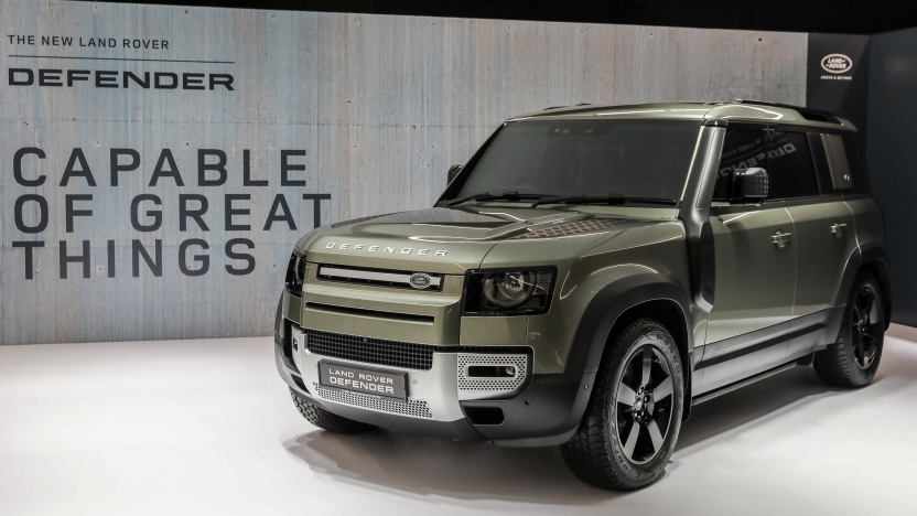 land-rover-defender-mi_1.jpg