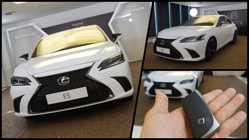 lexus-es-f-sport-mi.jpg