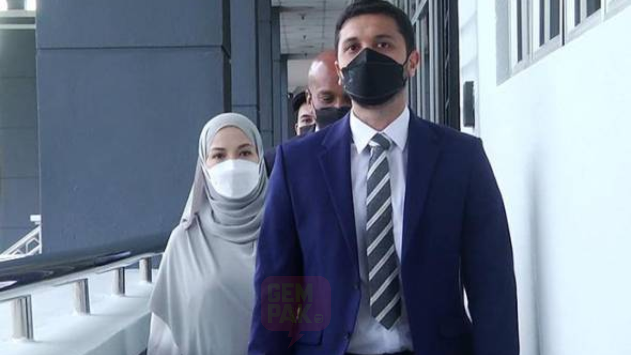 lofa-riz-header.png