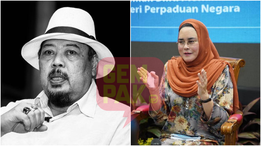 mamat-khalid-menteri-perpaduan.jpg
