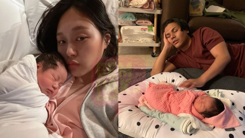 maryamduriankimchibaby.jpg