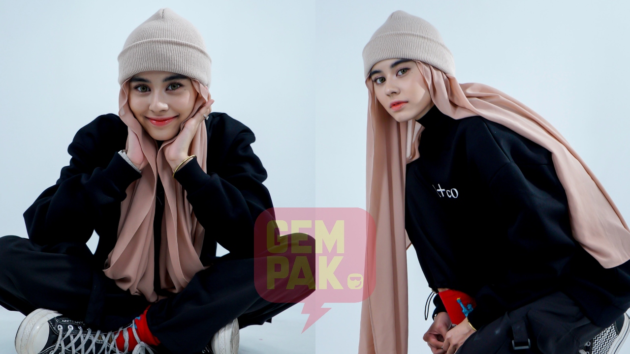 masya-masyitah-remuk.jpg