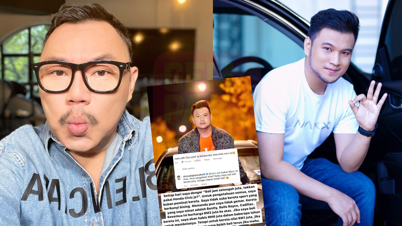 mic-iqbal-header-(1).png