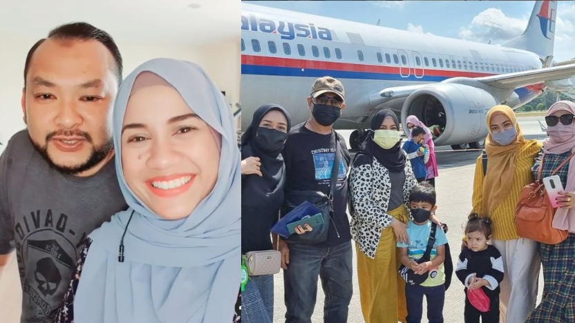 milajirinlangkawi.jpg