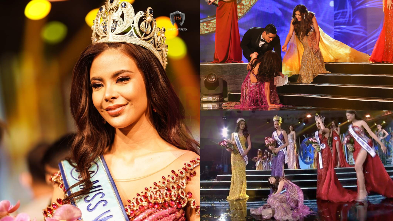 miss-world-jatuh-header.png