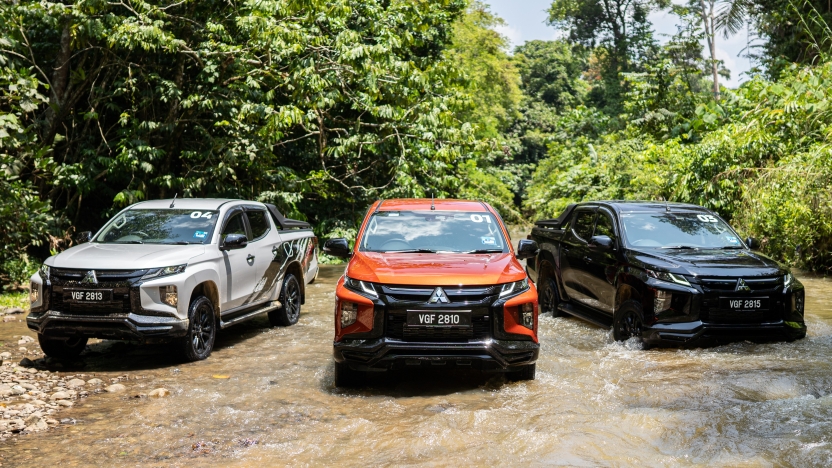 mitsubishi-triton-pecah-rekod-jualan-mi.jpg