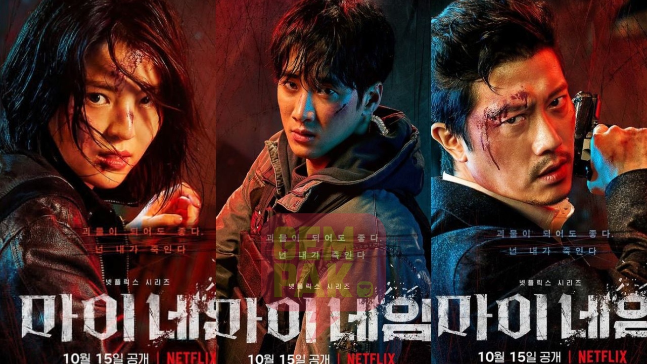 myname-netflix-korea-drama.jpg