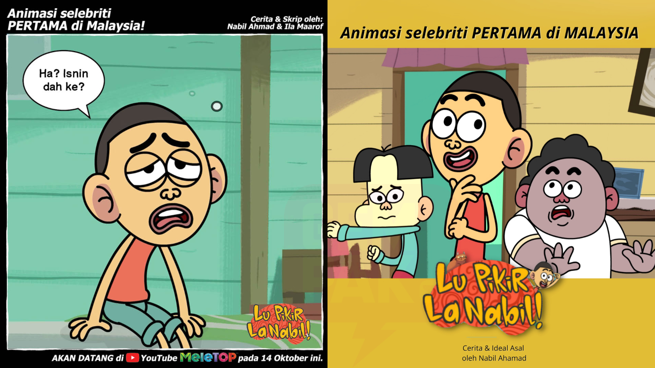 nabil-lu-pikir-header.jpg
