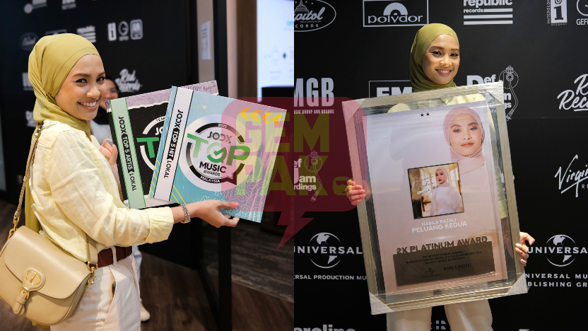 nabila-razali-2x-platinum.jpg