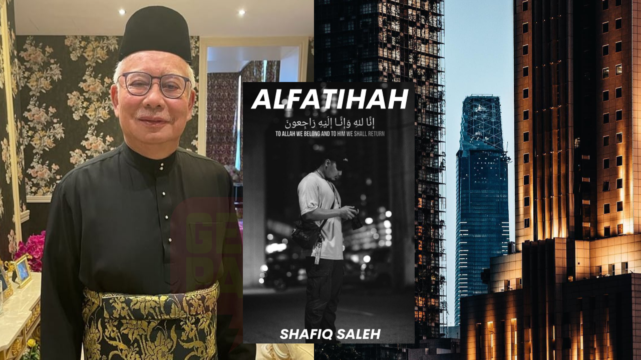 najib-syafiq-header.png