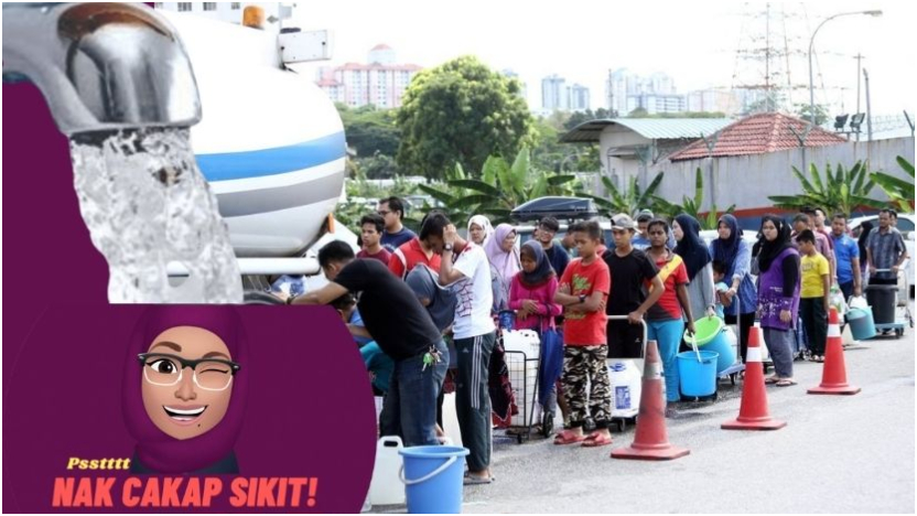 nak-cakap-sikit-13-oktober-2021.jpg