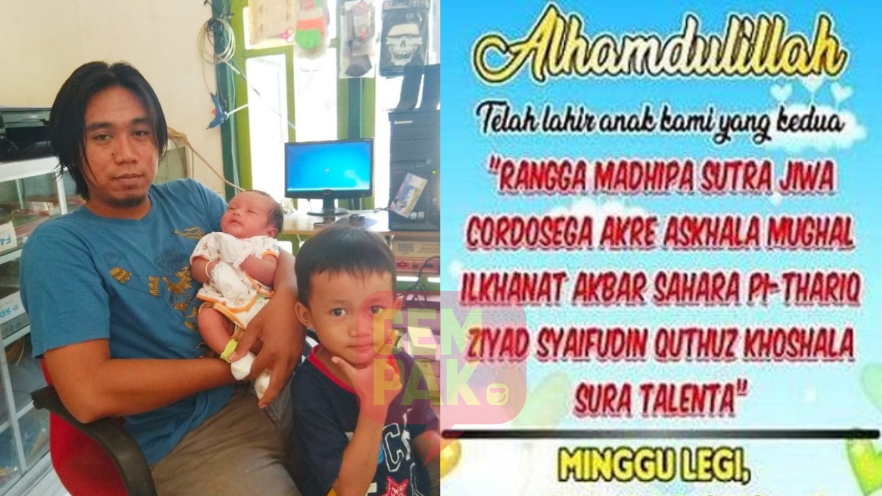 nama-anak-panjang.jpg
