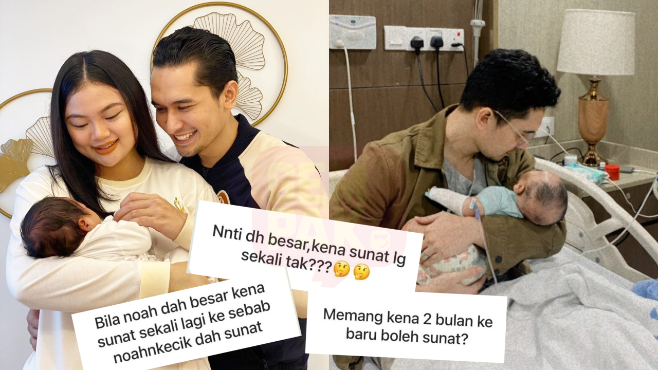 naz-baby-header-(1).png