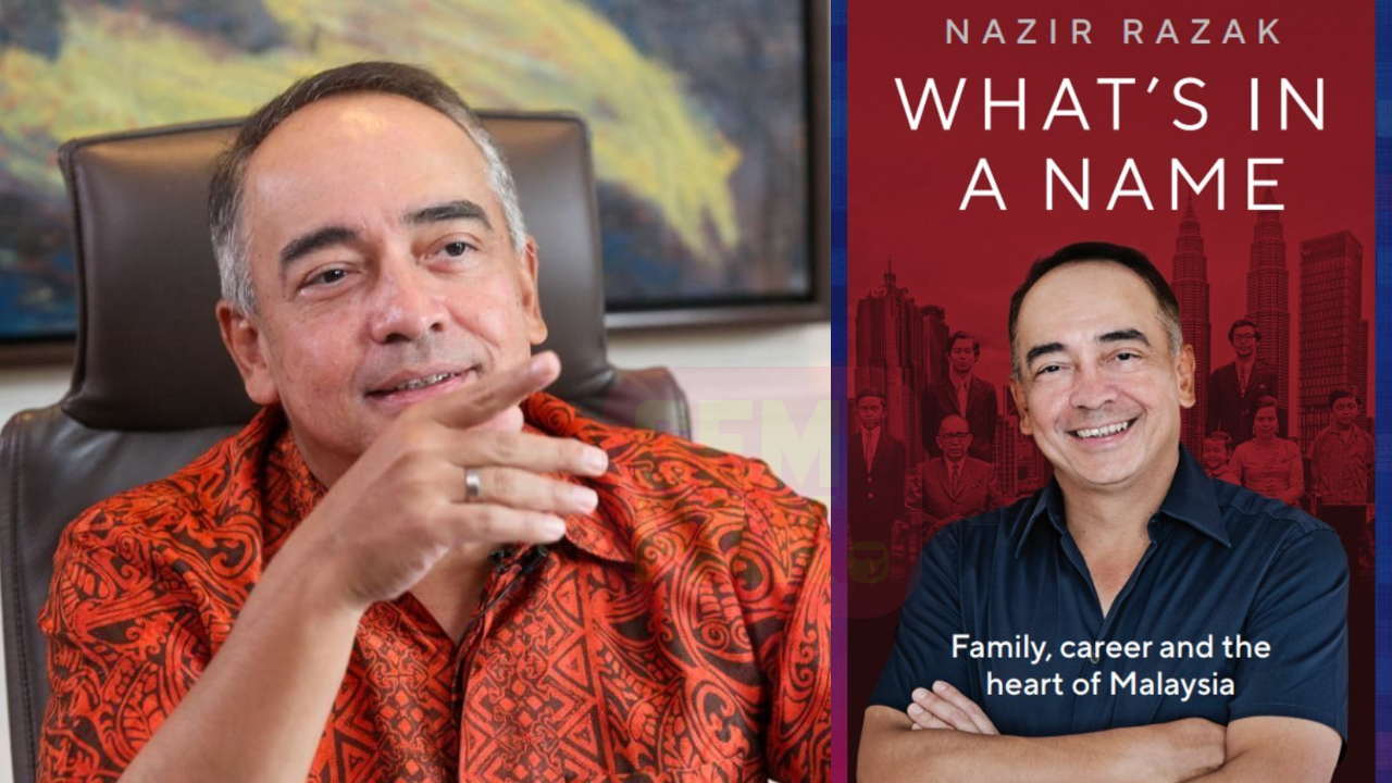 nazir-header-(1).png