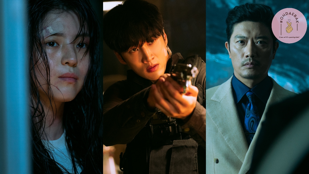 netflix-myname-hansohee-ahnbohyun.jpg