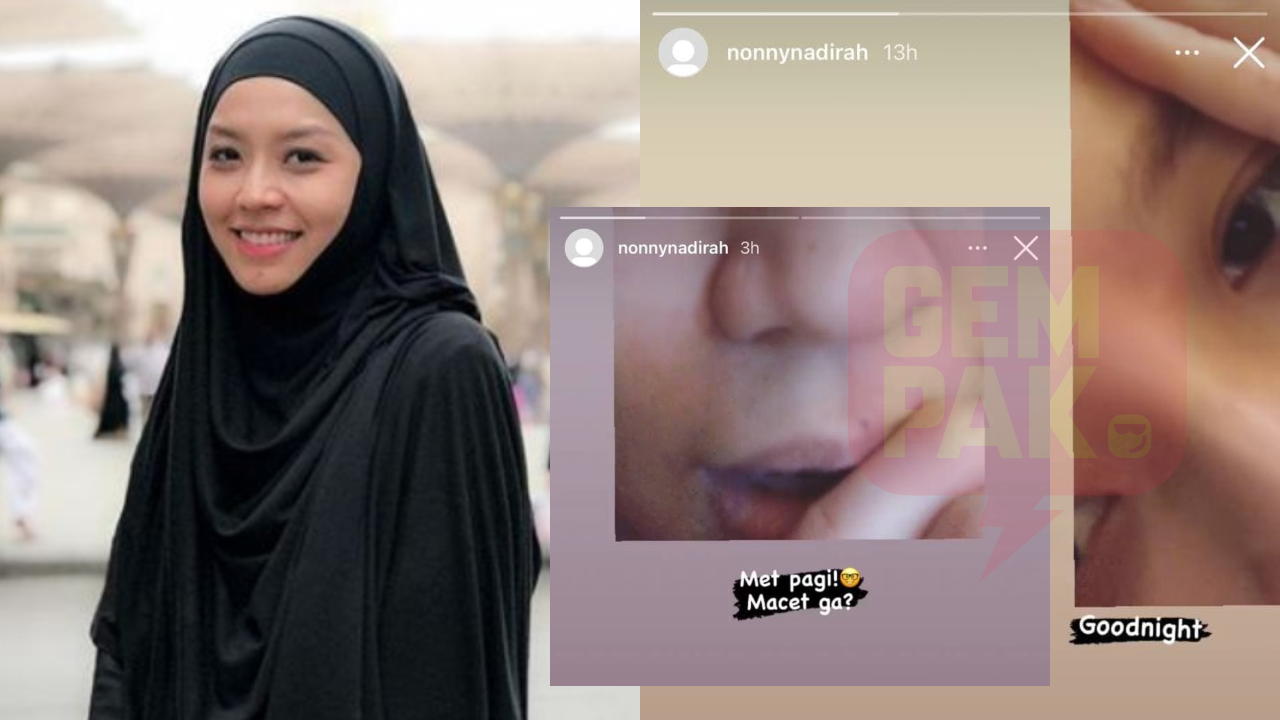 nonny-muncul-header.png