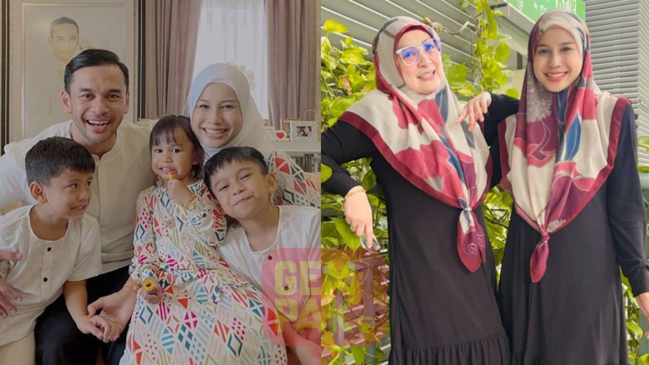 norman-hakim-memey-abby-plan-cuti-tema-baju.jpg
