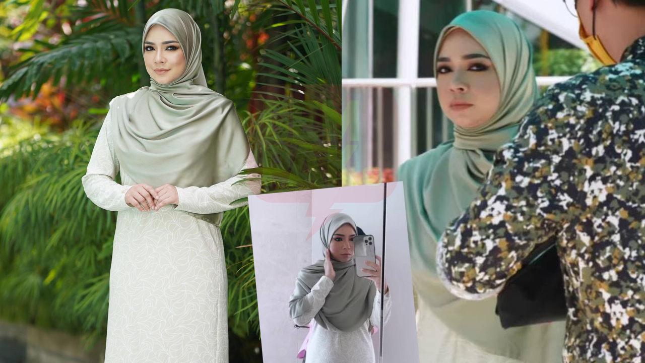 nroa-tudung-header-(2).png