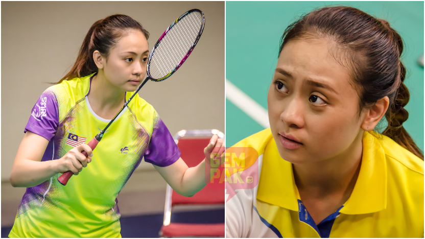 olympic-dream-adelle-ng.jpg