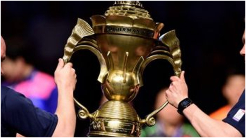 olympic-dream-sudirman-cup.jpg