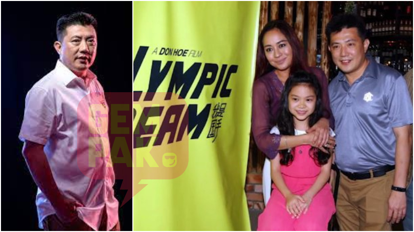 ong-ewe-hock-olympic-dream.jpg