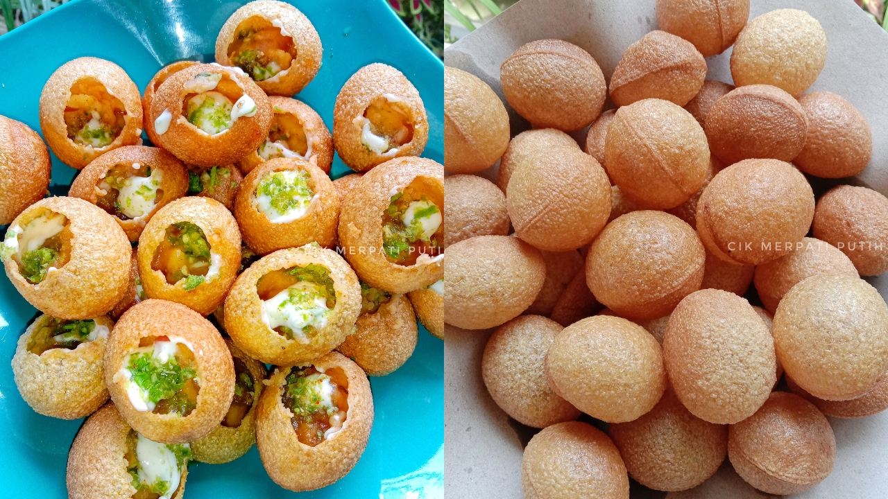 pani-puri.jpg