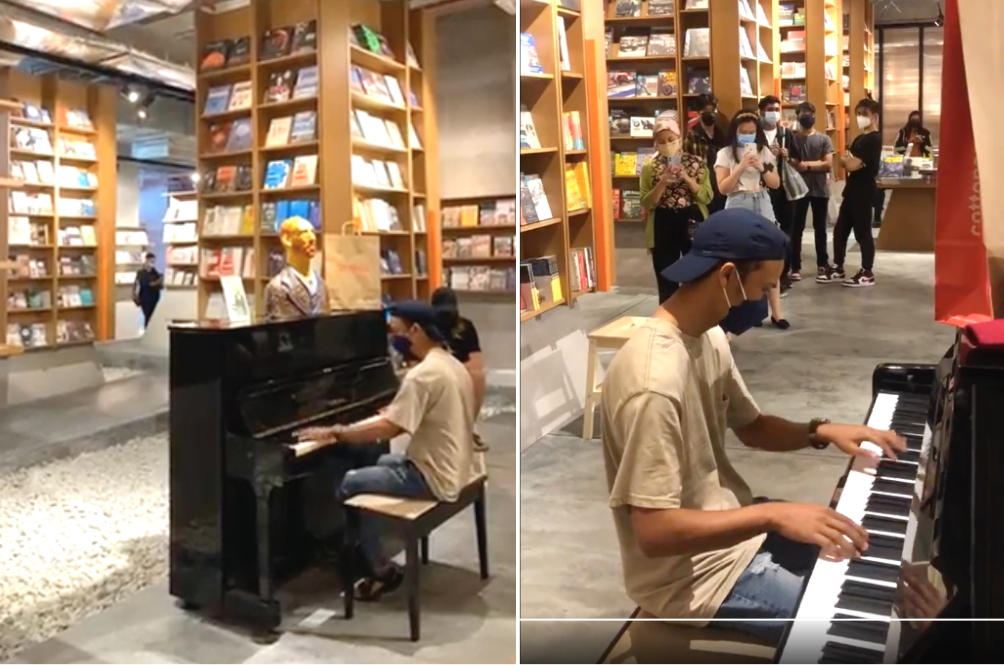 piano.png