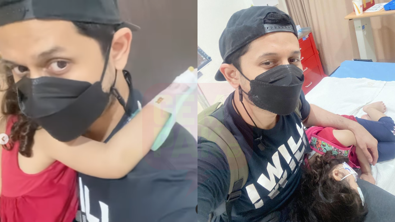 pijot-cov-header.png