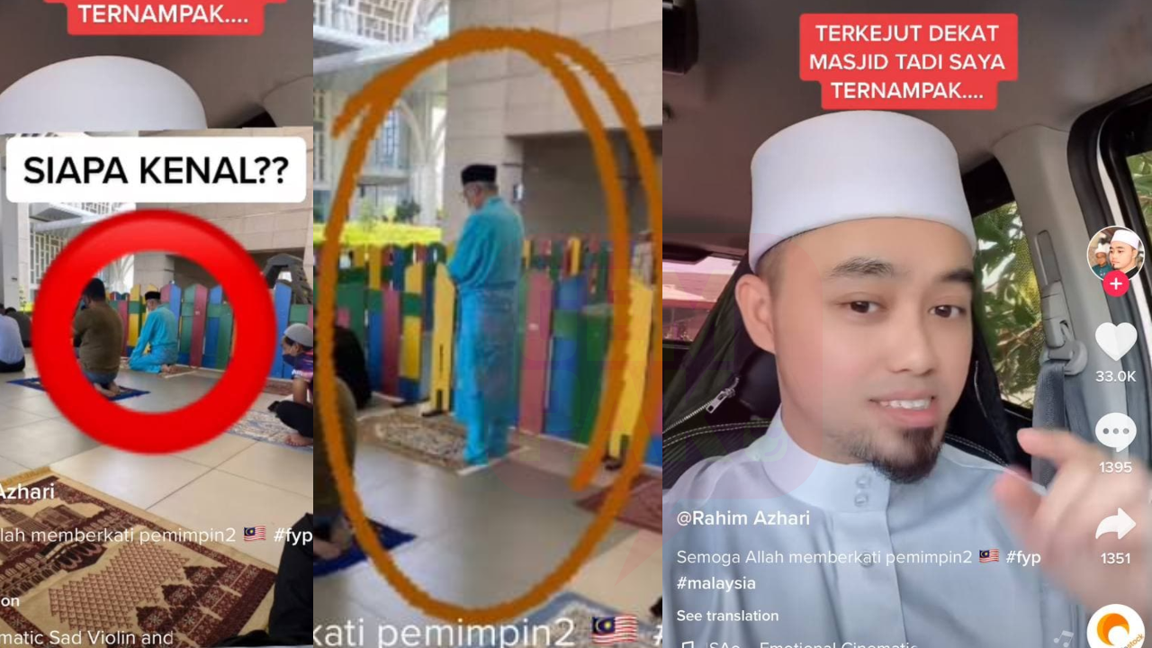 pm-solat-jumaat-header.png