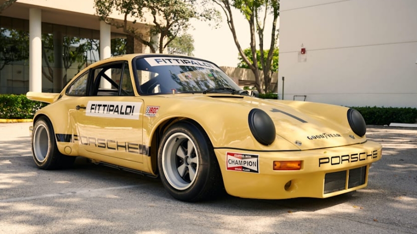 porsche-911-carrera-mi.jpg