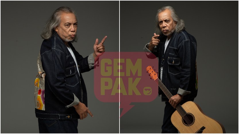 ramli-sarip-rasa.jpg