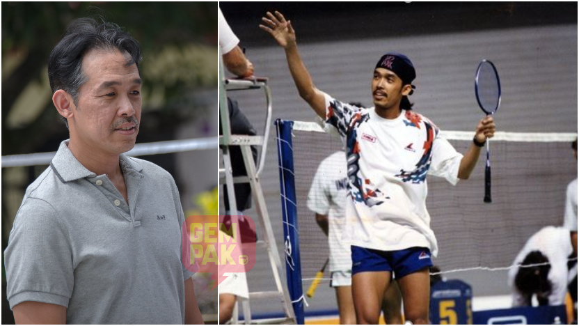 rashid-sidek-olympic-dream.jpg