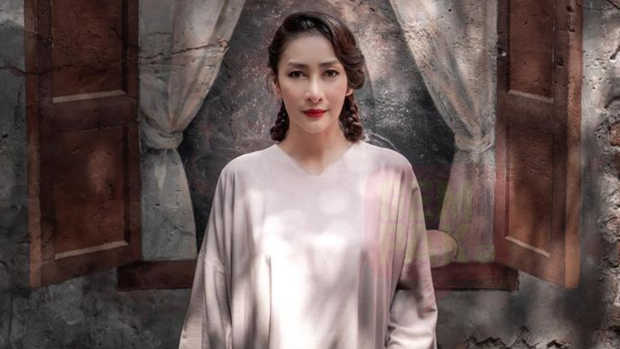 rita-vaksin-header-(1).png